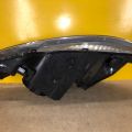 33101-SMG-G01 | Фара прав. HONDA CIVIC 5D 06-11 - Прев'ю 6