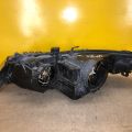 33101-SMG-G01 | Фара прав. HONDA CIVIC 5D 06-11 - Прев'ю 7