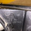33101-SMG-G01 | Фара прав. HONDA CIVIC 5D 06-11 - Прев'ю 8