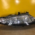 33101-SMG-G12 | Фара прав. HONDA CIVIC 5D 06-11