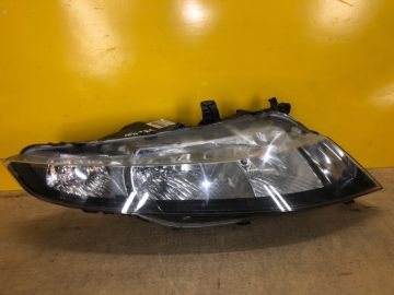 Фара прав. HONDA CIVIC 5D 06-11