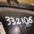33101-SMG-G12 | Фара прав. HONDA CIVIC 5D 06-11 - Прев'ю 2