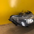33101-SMG-G12 | Фара прав. HONDA CIVIC 5D 06-11 - Прев'ю 3