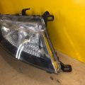 33101-SMG-G12 | Фара прав. HONDA CIVIC 5D 06-11 - Прев'ю 4