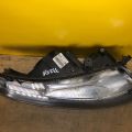 33101-SMG-G12 | Фара прав. HONDA CIVIC 5D 06-11 - Прев'ю 5