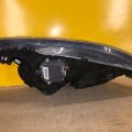 33101-SMG-G12 | Фара прав. HONDA CIVIC 5D 06-11 - Прев'ю 6