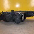33101-SMG-G12 | Фара прав. HONDA CIVIC 5D 06-11 - Прев'ю 7