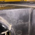 33101-SMG-G12 | Фара прав. HONDA CIVIC 5D 06-11 - Прев'ю 9
