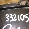 33151-SMG-G01 | Фара лев. HONDA CIVIC 5D 06-11 - Превью 2