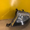 33151-SMG-G01 | Фара лев. HONDA CIVIC 5D 06-11 - Превью 3