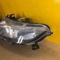 33151-SMG-G01 | Фара лев. HONDA CIVIC 5D 06-11 - Превью 4