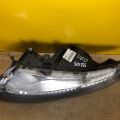 33151-SMG-G01 | Фара лев. HONDA CIVIC 5D 06-11 - Превью 5