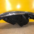 33151-SMG-G01 | Фара лев. HONDA CIVIC 5D 06-11 - Превью 6