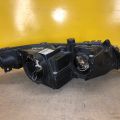 33151-SMG-G01 | Фара лев. HONDA CIVIC 5D 06-11 - Превью 7