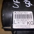33151-SMG-G01 | Фара лев. HONDA CIVIC 5D 06-11 - Превью 8