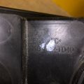 33151-SMG-G01 | Фара лев. HONDA CIVIC 5D 06-11 - Превью 9
