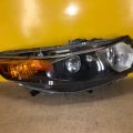 33100TL0E01 | Фара прав. HONDA ACCORD CU8 08-13