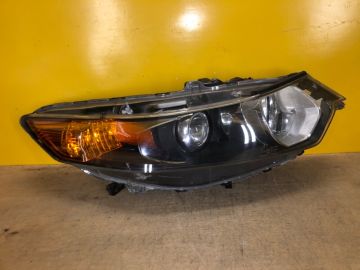Фара прав. HONDA ACCORD CU8 08-13