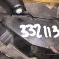 33100TL0E01 | Фара прав. HONDA ACCORD CU8 08-13 - Превью 2