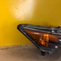 33100TL0E01 | Фара прав. HONDA ACCORD CU8 08-13 - Превью 3