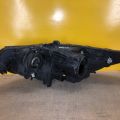 33100TL0E01 | Фара прав. HONDA ACCORD CU8 08-13 - Превью 8