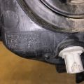33100TL0E01 | Фара прав. HONDA ACCORD CU8 08-13 - Превью 9