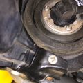 33100TL0E01 | Фара прав. HONDA ACCORD CU8 08-13 - Превью 10