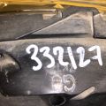 33150TL0E01 | Фара лів. HONDA ACCORD CU8 08-13 - Прев'ю 2