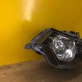 33150TL0E01 | Фара лів. HONDA ACCORD CU8 08-13 - Прев'ю 3