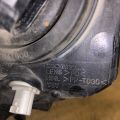 33150TL0E01 | Фара лів. HONDA ACCORD CU8 08-13 - Прев'ю 9