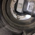 33150TL0E01 | Фара лів. HONDA ACCORD CU8 08-13 - Прев'ю 10