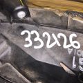 33100TL0E01 | Фара прав. HONDA ACCORD CU8 08-13 - Превью 2