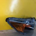33100TL0E01 | Фара прав. HONDA ACCORD CU8 08-13 - Превью 3