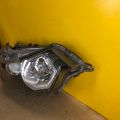 33100TL0E01 | Фара прав. HONDA ACCORD CU8 08-13 - Превью 4