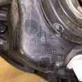 33100TL0E01 | Фара прав. HONDA ACCORD CU8 08-13 - Превью 9