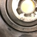 33100TL0E01 | Фара прав. HONDA ACCORD CU8 08-13 - Превью 10