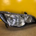 33101SNBE03 | Фара прав. HONDA CIVIC 4D 06-11