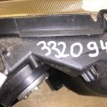 33101SNBE03 | Фара прав. HONDA CIVIC 4D 06-11 - Превью 2