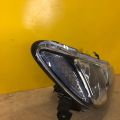 33101SNBE03 | Фара прав. HONDA CIVIC 4D 06-11 - Превью 3
