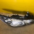 33101SNBE03 | Фара прав. HONDA CIVIC 4D 06-11 - Превью 5