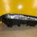 33101SNBE03 | Фара прав. HONDA CIVIC 4D 06-11 - Превью 6
