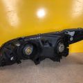 33101SNBE03 | Фара прав. HONDA CIVIC 4D 06-11 - Превью 7