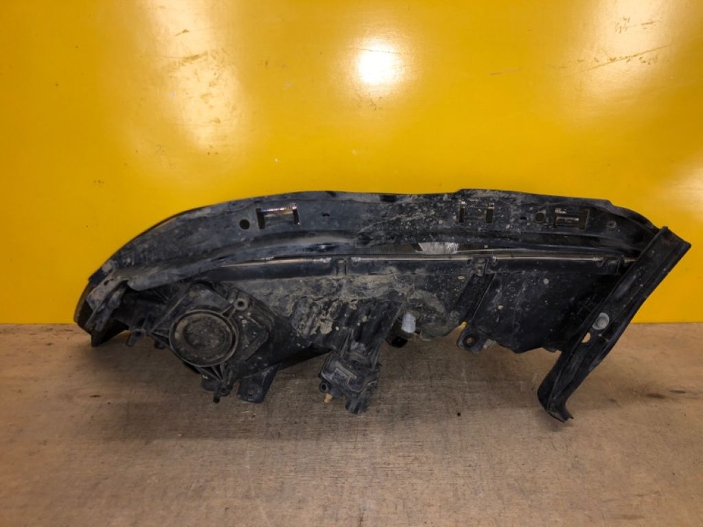 33101SNBE03 | Фара прав. HONDA CIVIC 4D 06-11 - Фото 6