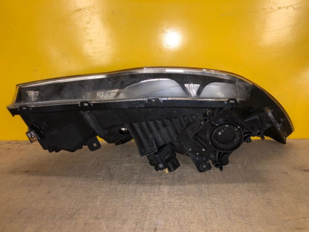 33151-SNB-E03 | Фара лів. HONDA CIVIC 4D 06-11 - Фото 6