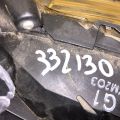 33100TL0E01 | Фара прав. HONDA ACCORD CU8 08-13 - Превью 2