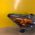 33100TL0E01 | Фара прав. HONDA ACCORD CU8 08-13 - Превью 3