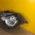 33100TL0E01 | Фара прав. HONDA ACCORD CU8 08-13 - Превью 4
