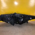 33100TL0E01 | Фара прав. HONDA ACCORD CU8 08-13 - Превью 8