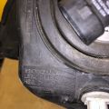 33100TL0E01 | Фара прав. HONDA ACCORD CU8 08-13 - Превью 9