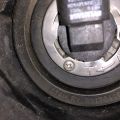 33100TL0E01 | Фара прав. HONDA ACCORD CU8 08-13 - Превью 10